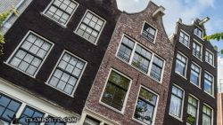 Amsterdam-104