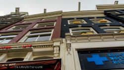 Amsterdam-109