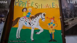 Wasserfalle-102