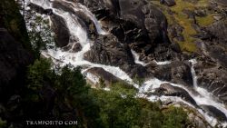 Wasserfalle-118