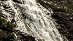 Wasserfalle-129