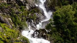 Wasserfalle-135